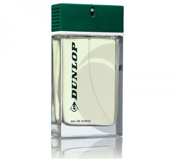 Dunlop Classic EDT 100 ml Erkek Parfümü kullananlar yorumlar
